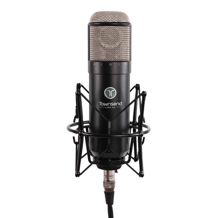 Acquista TOWNSEND LABS SPHERE L22 online | Merula Strumenti Musicali