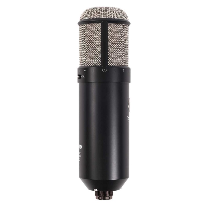 Acquista TOWNSEND LABS SPHERE L22 online | Merula Strumenti Musicali