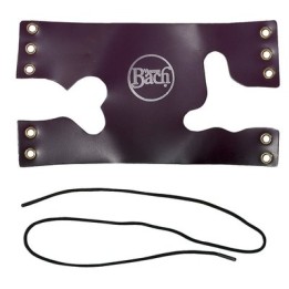 Acquista VINCENT BACH PROTEZIONI PISTONI TROMBA/CORNETTA online | Merula Strumenti Musicali