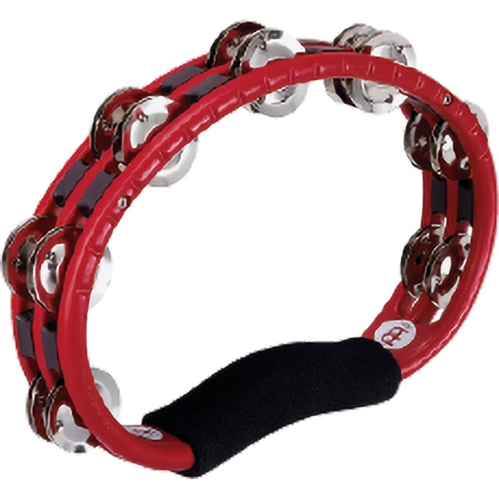 Acquista MEINL Tamburello Tmt1-R online | Merula Strumenti Musicali