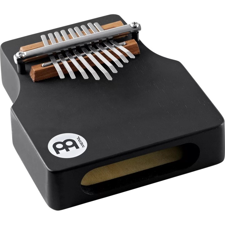 Acquista MEINL Kalimba Wah Wah - Ka9ww-Bk online | Merula Strumenti Musicali