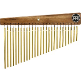 Acquista MEINL Chimes Ch27st online | Merula Strumenti Musicali