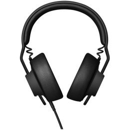Acquista AIAIAI TMA 2 STUDIO PRESET online | Merula Strumenti Musicali