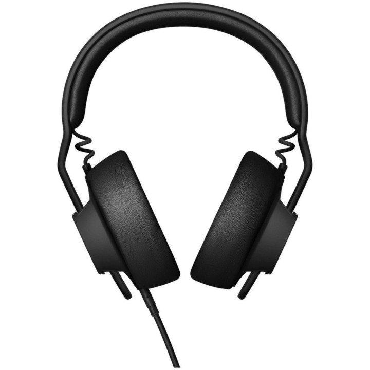 Acquista AIAIAI TMA 2 STUDIO PRESET online | Merula Strumenti Musicali