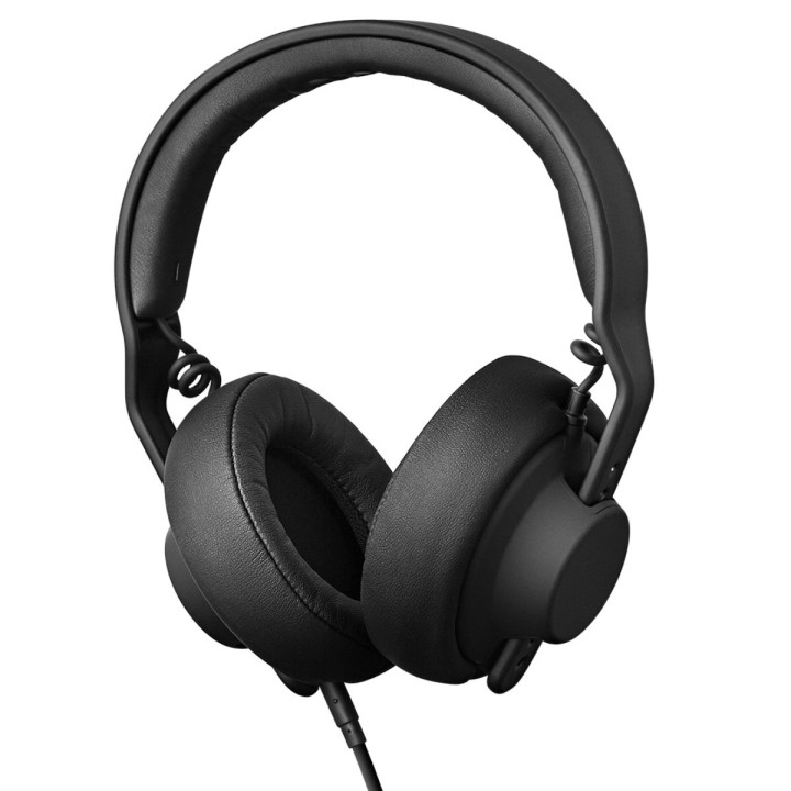 Acquista AIAIAI TMA 2 STUDIO PRESET online | Merula Strumenti Musicali