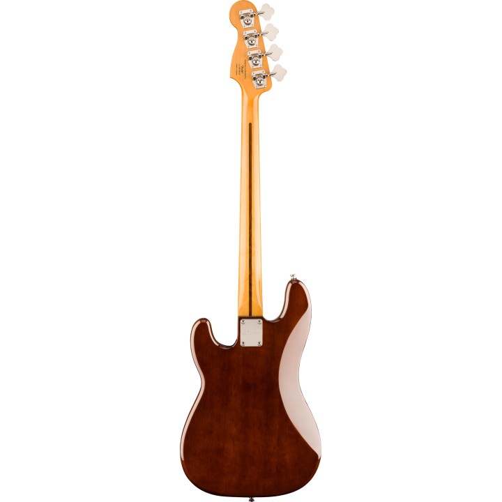 Acquista SQUIER Sq Cv 70s P Bass Mn Wal online | Merula Strumenti Musicali