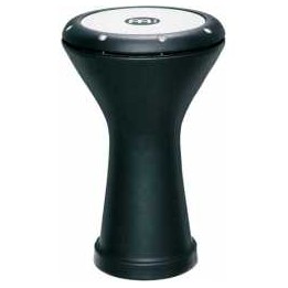 Acquista MEINL He-3000 Doumbek 8 1/2" Riv. Skye online | Merula Strumenti Musicali