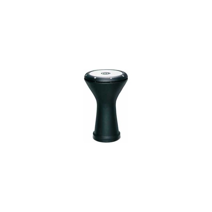 Acquista MEINL He-3000 Doumbek 8 1/2" Riv. Skye online | Merula Strumenti Musicali