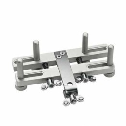 Acquista MEINL Mc-Fdh Supporto Per Tamburo A Cornice online | Merula Strumenti Musicali