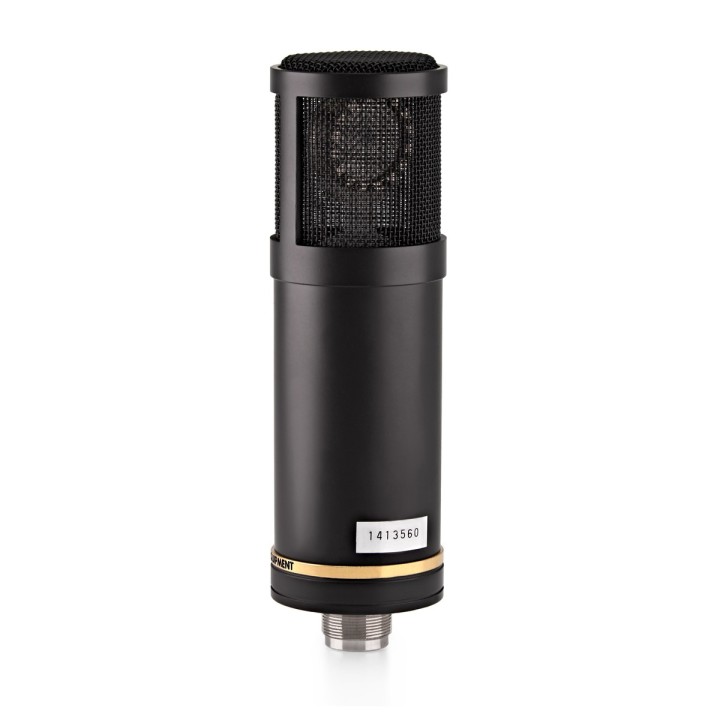 Acquista SONTRONICS STC-20 PACK online | Merula Strumenti Musicali