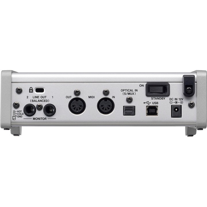 Acquista TASCAM SERIES 102I online | Merula Strumenti Musicali