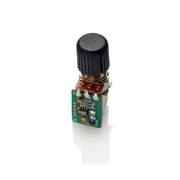 Acquista EMG AB online | Merula Strumenti Musicali