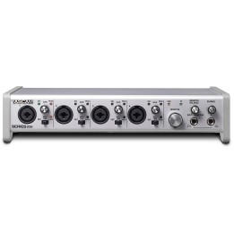 Acquista TASCAM SERIES 208I online | Merula Strumenti Musicali