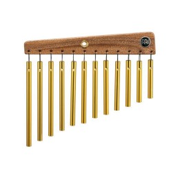Acquista MEINL Ch12 Bar Chimes 12 Barre online | Merula Strumenti Musicali