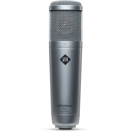 Presonus - Px-1