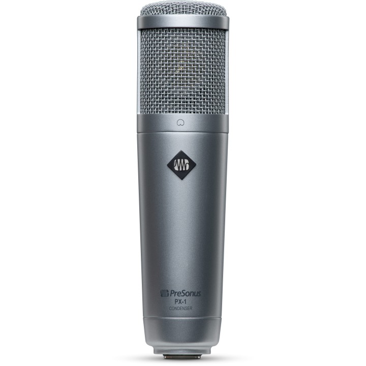 Presonus - Px-1