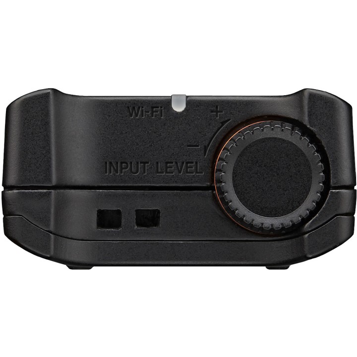 Acquista TASCAM Dr-22wl online | Merula Strumenti Musicali