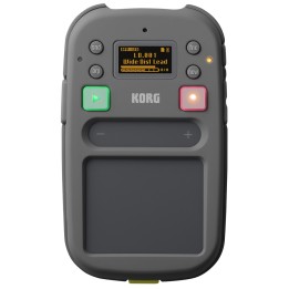 Korg - Kaossilator 2s