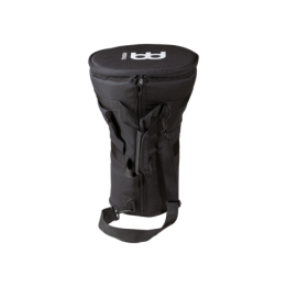 Acquista MEINL Mdob Custodia Doumbek online | Merula Strumenti Musicali