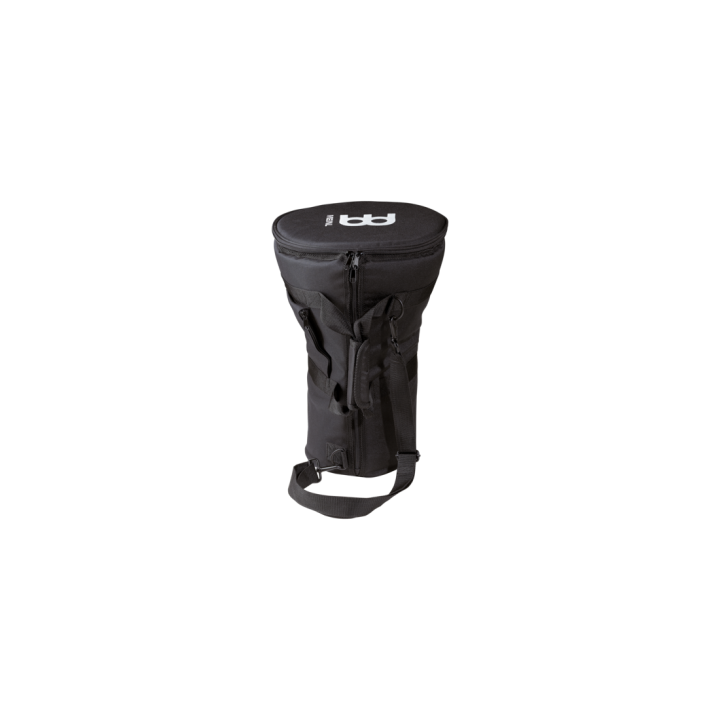 Acquista MEINL Mdob Custodia Doumbek online | Merula Strumenti Musicali