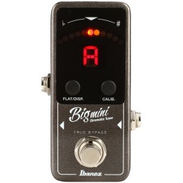 Acquista IBANEZ BIGMINI online | Merula Strumenti Musicali
