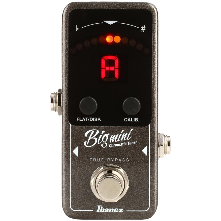 Acquista IBANEZ BIGMINI online | Merula Strumenti Musicali