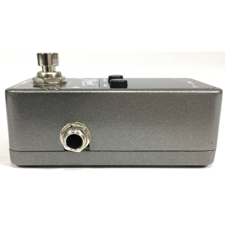 Acquista IBANEZ BIGMINI online | Merula Strumenti Musicali