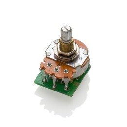 Acquista EMG EXG online | Merula Strumenti Musicali