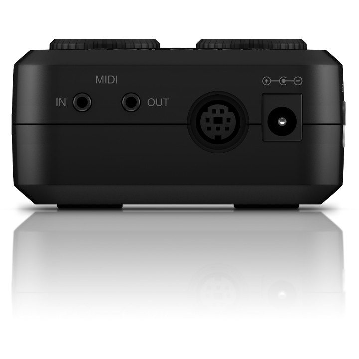 ik multimedia irig pro duo i/o