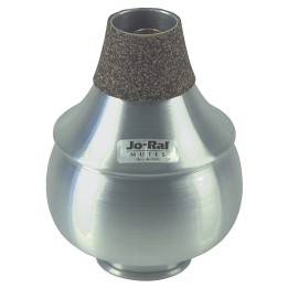 Acquista JO-RAL SORDINA BUBBLE (WAH-WAH) 2A TROMBA online | Merula Strumenti Musicali