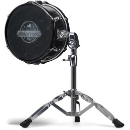 Acquista AVANTONE KICK MICROPHONE online | Merula Strumenti Musicali