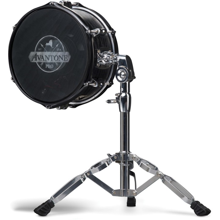 Acquista AVANTONE KICK MICROPHONE online | Merula Strumenti Musicali