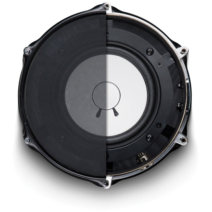 Acquista AVANTONE KICK MICROPHONE online | Merula Strumenti Musicali