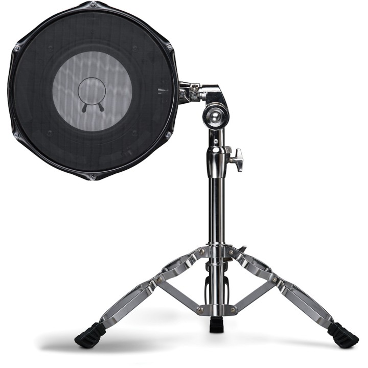 Acquista AVANTONE KICK MICROPHONE online | Merula Strumenti Musicali