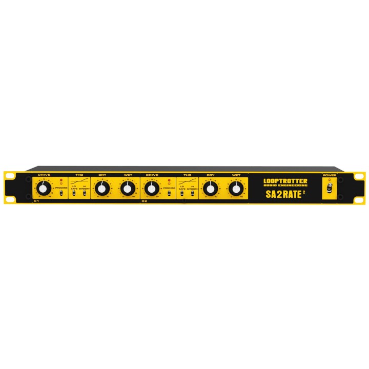 Acquista LOOPTROTTER Sa2rate 2 online | Merula Strumenti Musicali