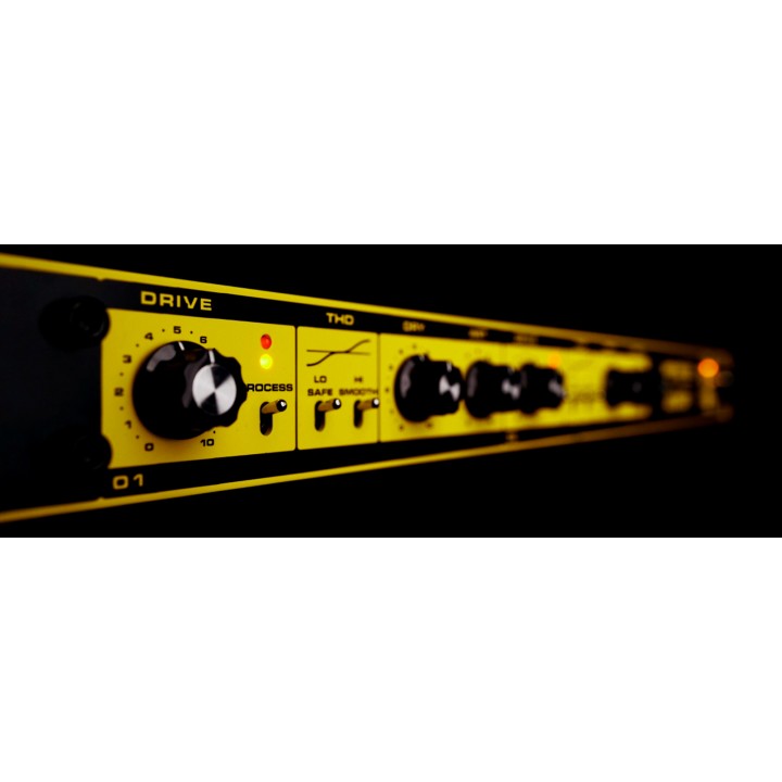 Acquista LOOPTROTTER Sa2rate 2 online | Merula Strumenti Musicali