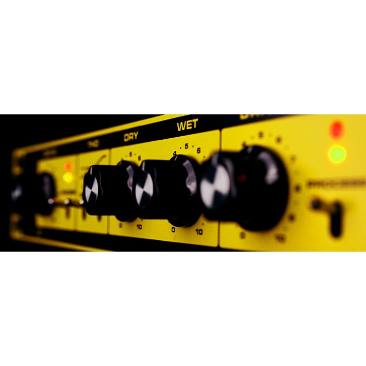 Acquista LOOPTROTTER Sa2rate 2 online | Merula Strumenti Musicali