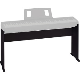 Roland - Kscfp10 - Bk