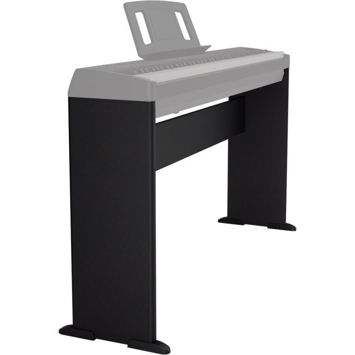 Roland - Kscfp10 - Bk