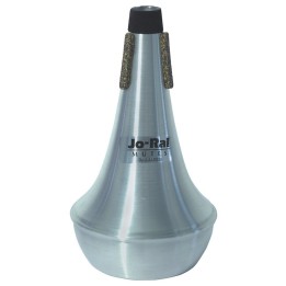 JO-RAL | 1A
