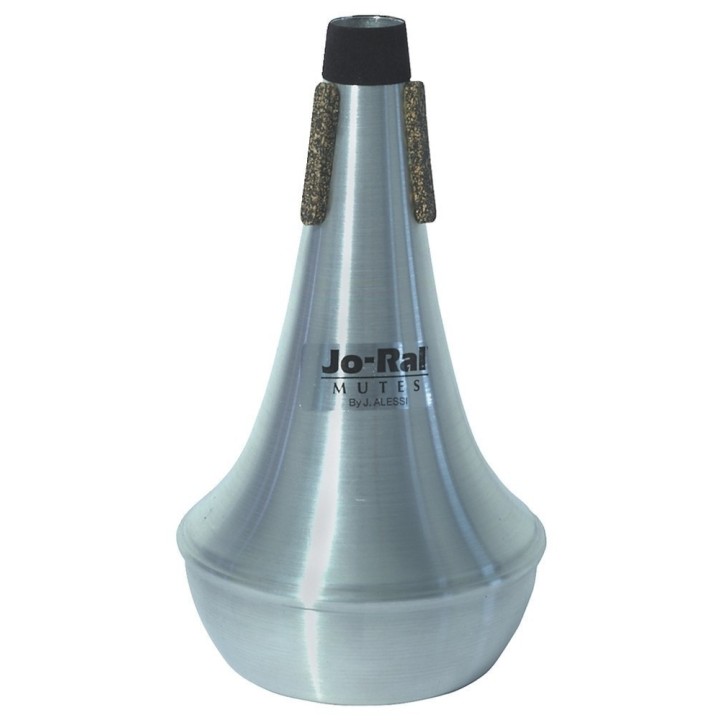 JO-RAL | 1A