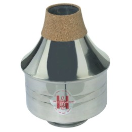 HARMON | 722050