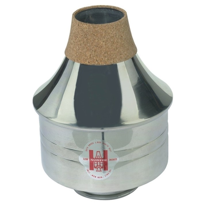 HARMON | 722050