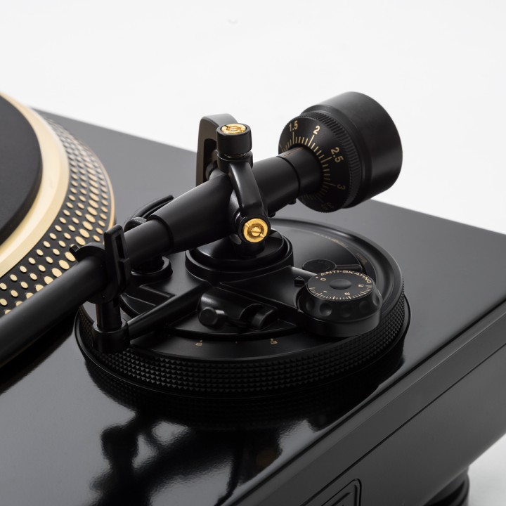 Acquista RELOOP Turn 5 online | Merula Strumenti Musicali
