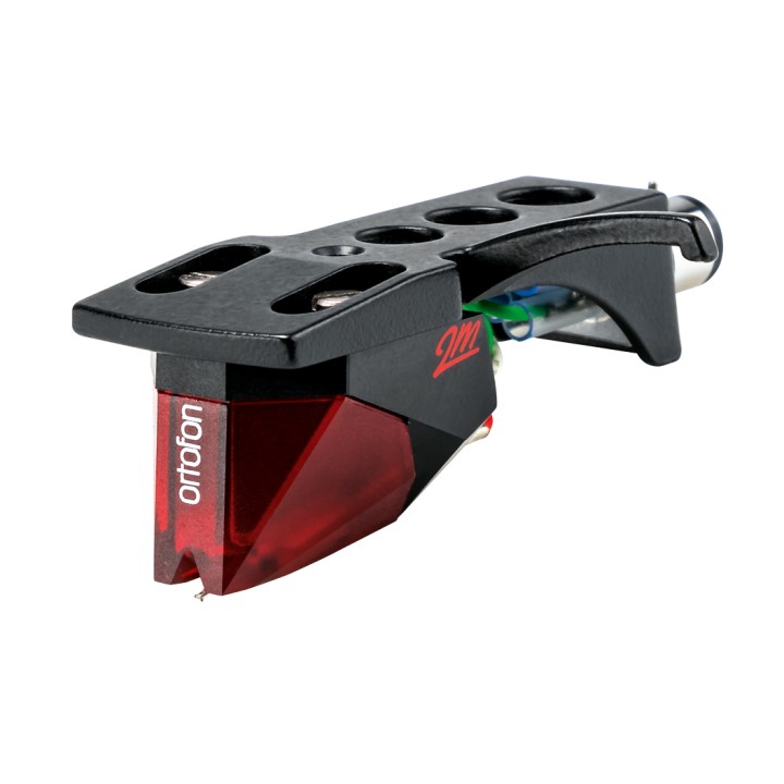 Acquista RELOOP Turn 5 online | Merula Strumenti Musicali