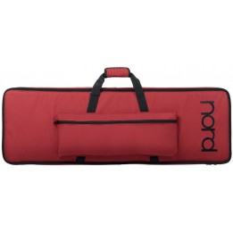 Nord Soft Case Wave 2 - Custodia per Nord