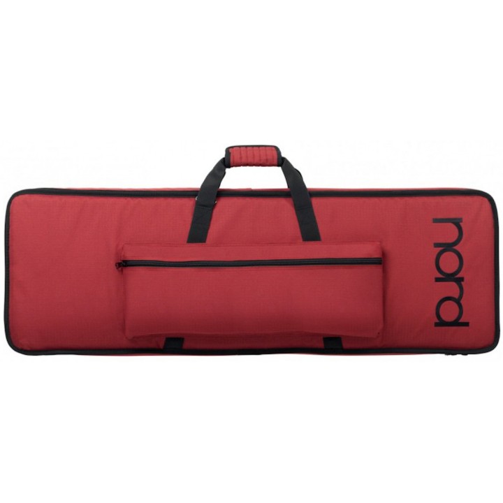 Nord Soft Case Wave 2 - Custodia per Nord