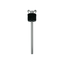 Acquista MEINL Mc-Cys Astina Per Piatti Impilabile, 6 Mm online | Merula Strumenti Musicali