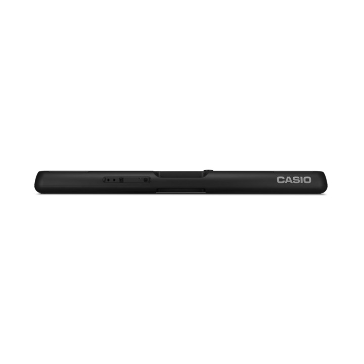 CASIO - CT-S200BK - Tastiera