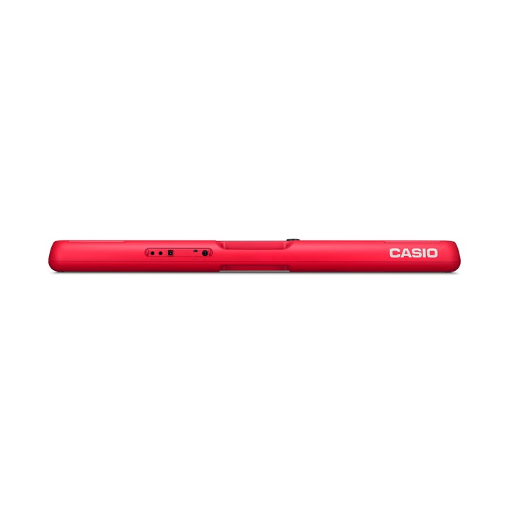 CASIO - CT-S200RD - Tastiera